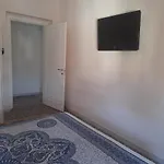 Seabreeze - La Tua Casa Sulla Sabbia *