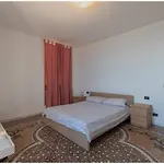 Apartment Seabreeze - La Tua Casa Sulla Sabbia