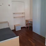 Apartment Seabreeze - La Tua Casa Sulla Sabbia Varazze