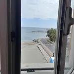 Apartment Seabreeze - La Tua Casa Sulla Sabbia