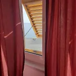 Apartment Seabreeze - La Tua Casa Sulla Sabbia