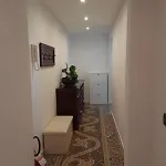 Seabreeze - La Tua Casa Sulla Sabbia Apartment *