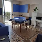 Seabreeze - La Tua Casa Sulla Sabbia * Varazze