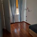Seabreeze - La Tua Casa Sulla Sabbia * Varazze