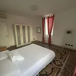 Seabreeze - La Tua Casa Sulla Sabbia Varazze