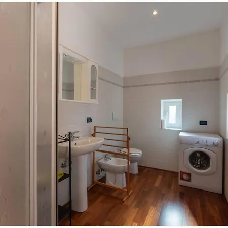 Seabreeze - Your On The Apartament *