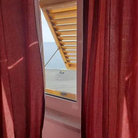 Apartament Seabreeze - Your On The