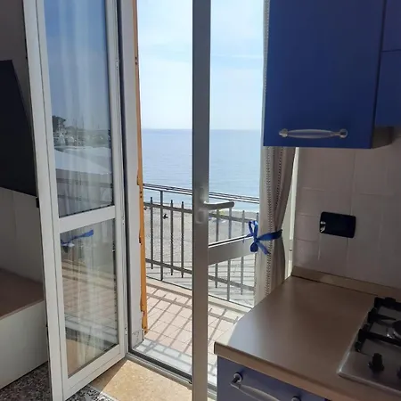 Apartament Seabreeze - Your On The