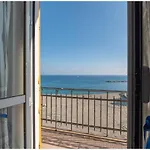 Апартаменты Seabreeze - La Tua Casa Sulla Sabbia Варацце