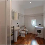 Seabreeze - La Tua Casa Sulla Sabbia Апартаменты *