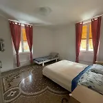 Seabreeze - La Tua Casa Sulla Sabbia Апартаменты Варацце