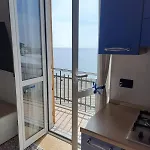Апартаменты Seabreeze - La Tua Casa Sulla Sabbia