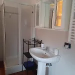 Seabreeze - La Tua Casa Sulla Sabbia * Варацце