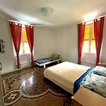 Seabreeze - La Tua Casa Sulla Sabbia *