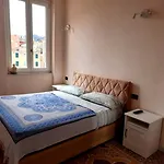 Seabreeze - La Tua Casa Sulla Sabbia Апартаменты *