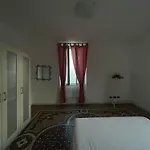 Seabreeze - La Tua Casa Sulla Sabbia