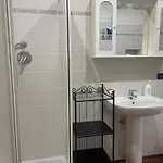 Seabreeze - La Tua Casa Sulla Sabbia Апартаменты Варацце