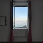Seabreeze - La Tua Casa Sulla Sabbia * Варацце