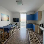 Appartement Seabreeze - La Tua Casa Sulla Sabbia *