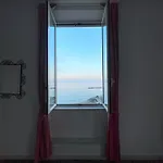 Seabreeze - La Tua Casa Sulla Sabbia *