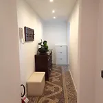 Seabreeze - La Tua Casa Sulla Sabbia Appartement Varazze
