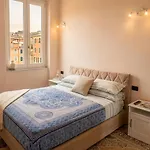 Appartement Seabreeze - La Tua Casa Sulla Sabbia Varazze