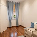 Seabreeze - La Tua Casa Sulla Sabbia Appartement *