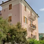 Appartement Seabreeze - La Tua Casa Sulla Sabbia *