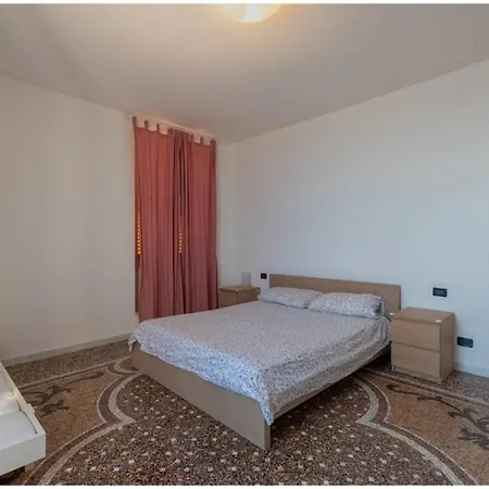 Apartment Seabreeze - Your On The