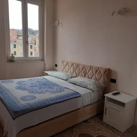 Seabreeze - Your On The Apartment *