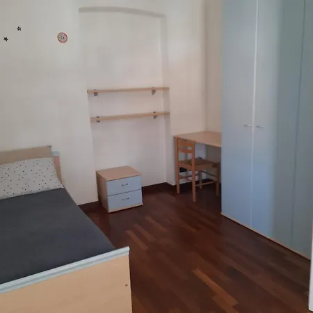 Apartment Seabreeze - Your On The Varazze