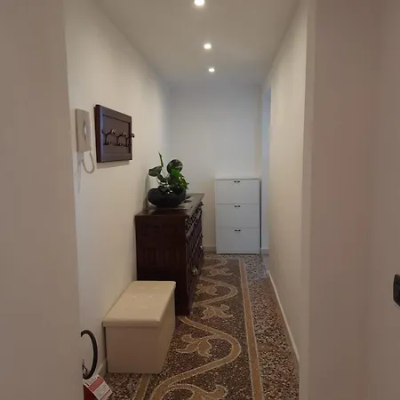 Seabreeze - Your On The Apartment *