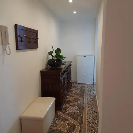 Apartment Seabreeze - Your On The Varazze