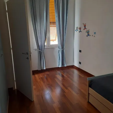 Seabreeze - Your On The * Варацце