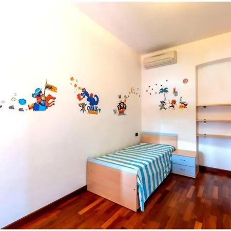 Seabreeze - Your On The * Варацце