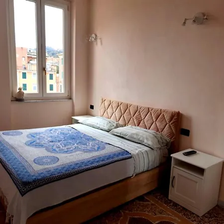 Seabreeze - Your On The Apartment *