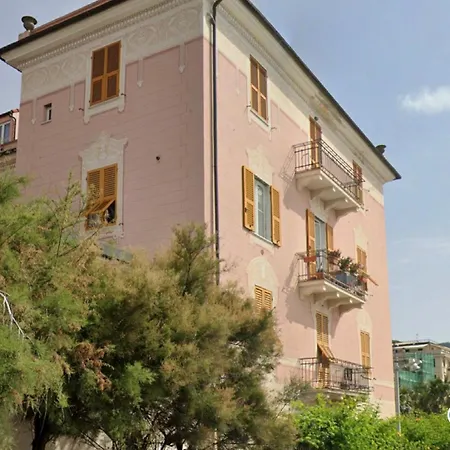 Seabreeze - Your On The